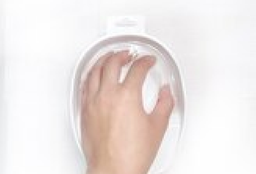 甘皮をふやかす
  