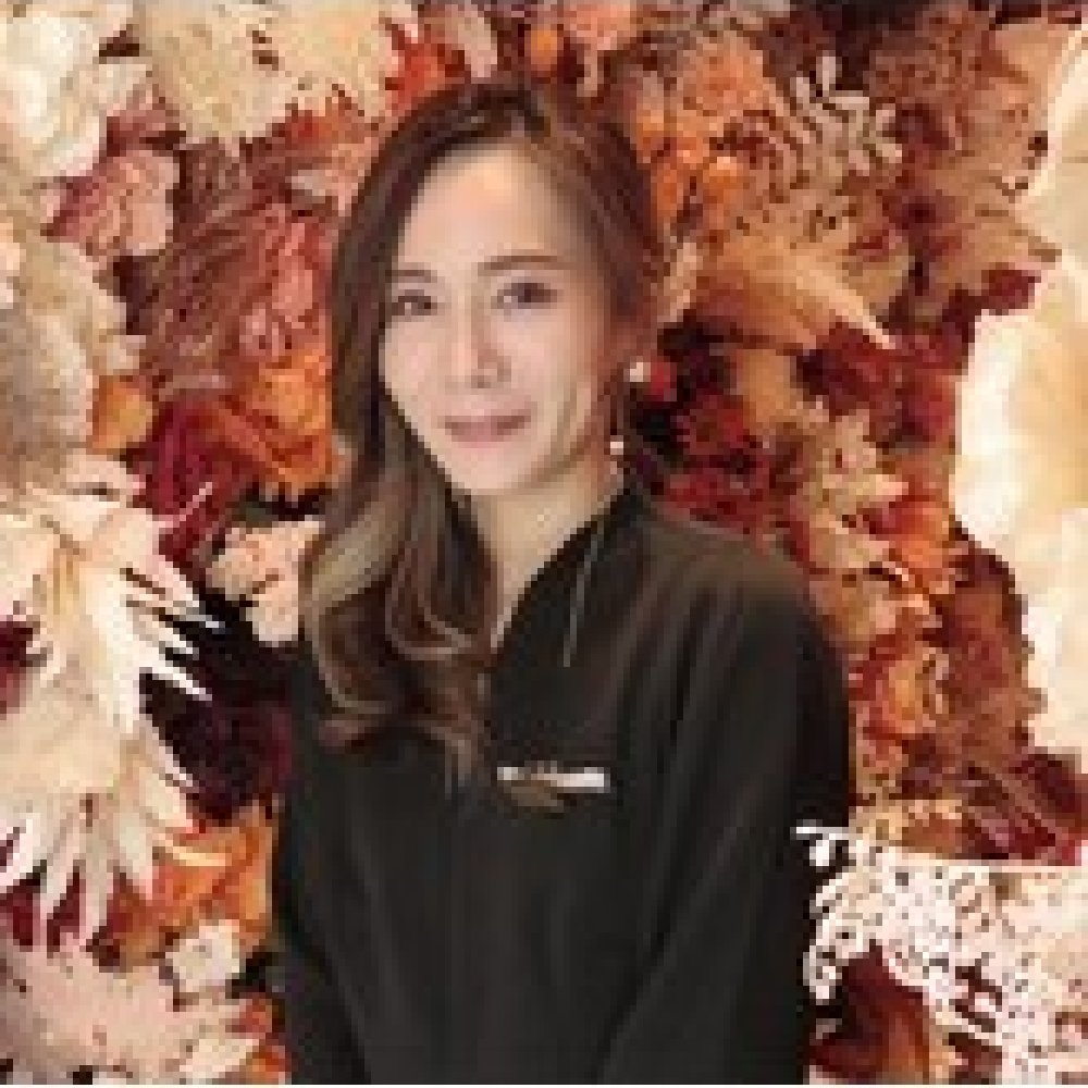 唐木 有美 カラキ ユミ