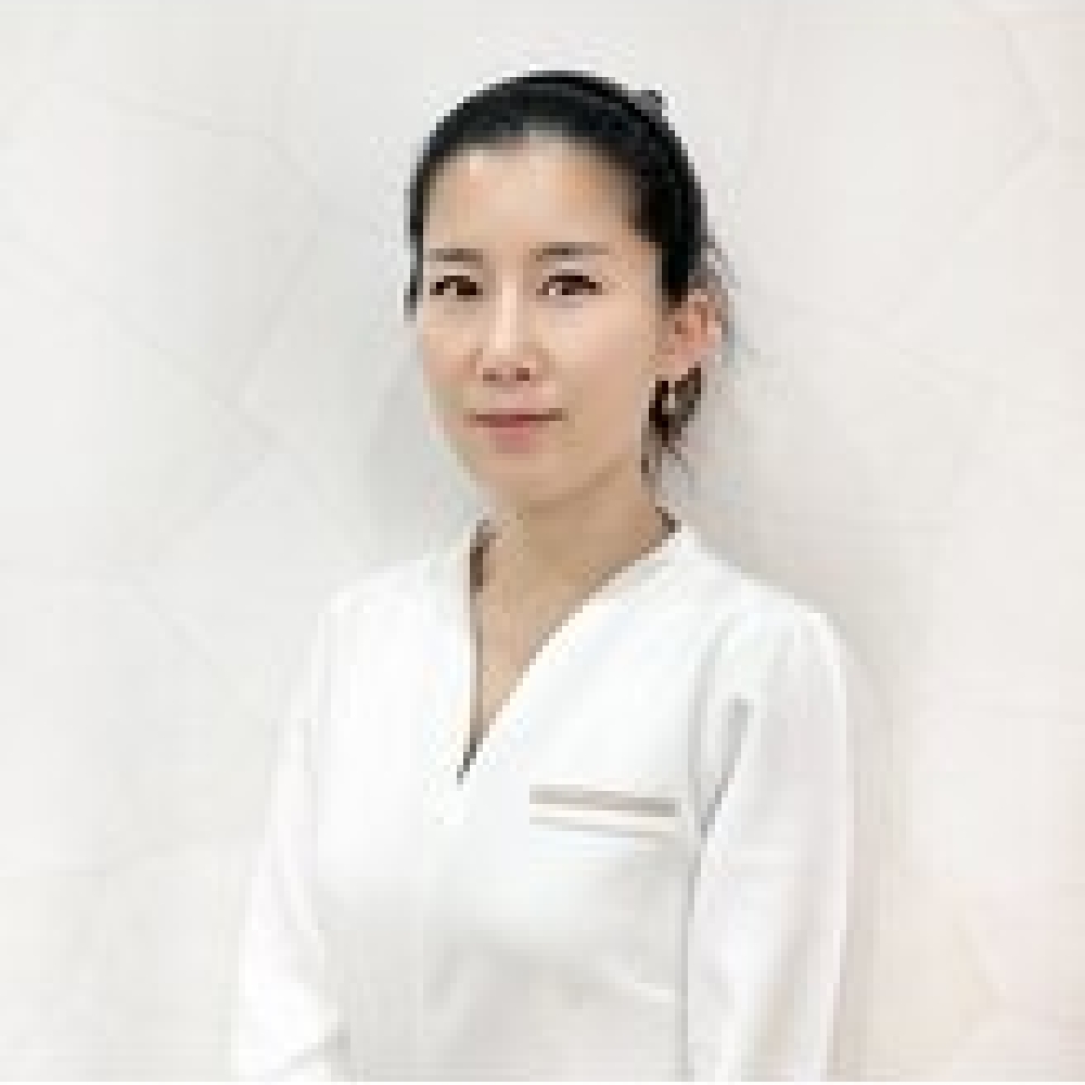 YUKI ユキ